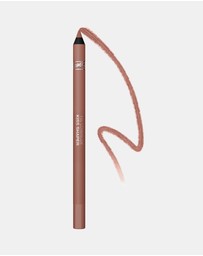 Yves Saint Laurent - YSL Lovenude Kiss Shaper