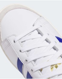 adidas Originals - JABBAR LO Shoe Unisex