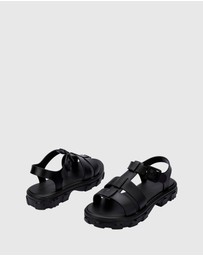 Melissa - Melissa Ella Sandal