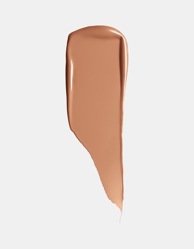 MAKE UP FOR EVER - HD Skin Hydra Glow Foundation-24