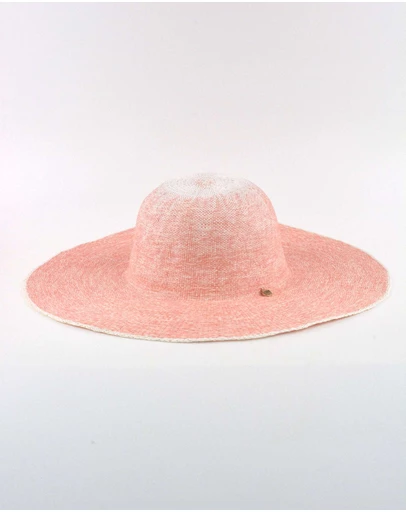 FORD MILLINERY - Mingo Hat