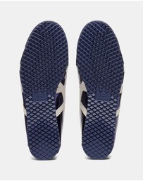 Onitsuka Tiger - Mexico 66 SD - Unisex