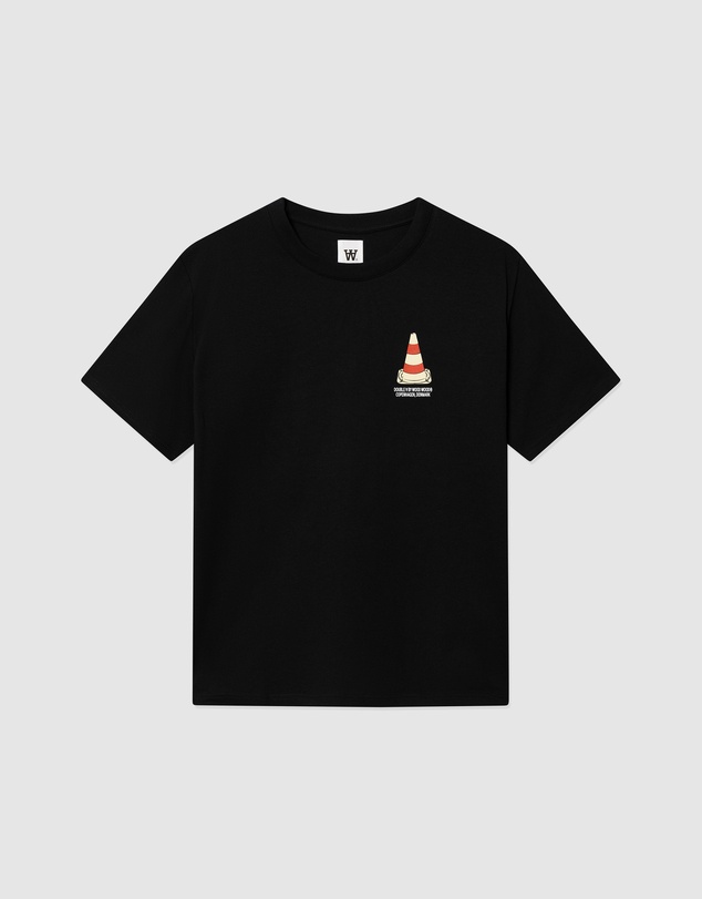 Wood Wood - Ace Tee Cone 25220