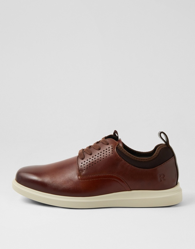 Rockport - Modesto Ro