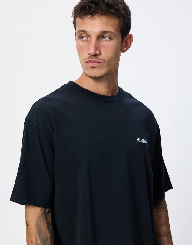 Rolla's - Ezy Classic Tee