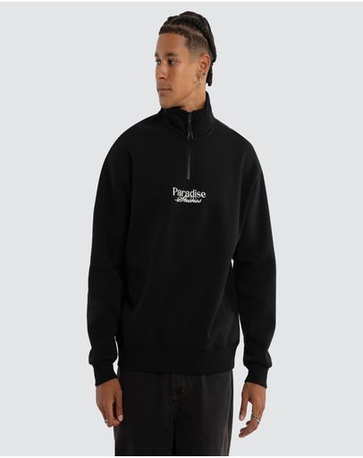 Jet Black