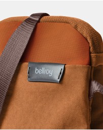Bellroy - City Pouch