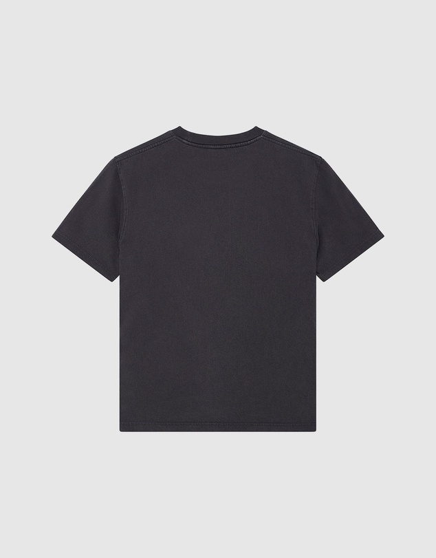 Deus Ex Machina - Shield GD Tee