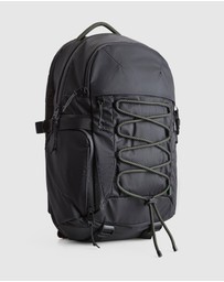 Nere - Momentum Backpack