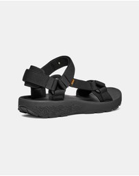 Teva - Hydratrek Sandals - Men's