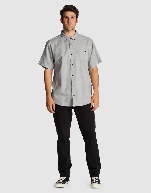 Billabong - All Day Shirt