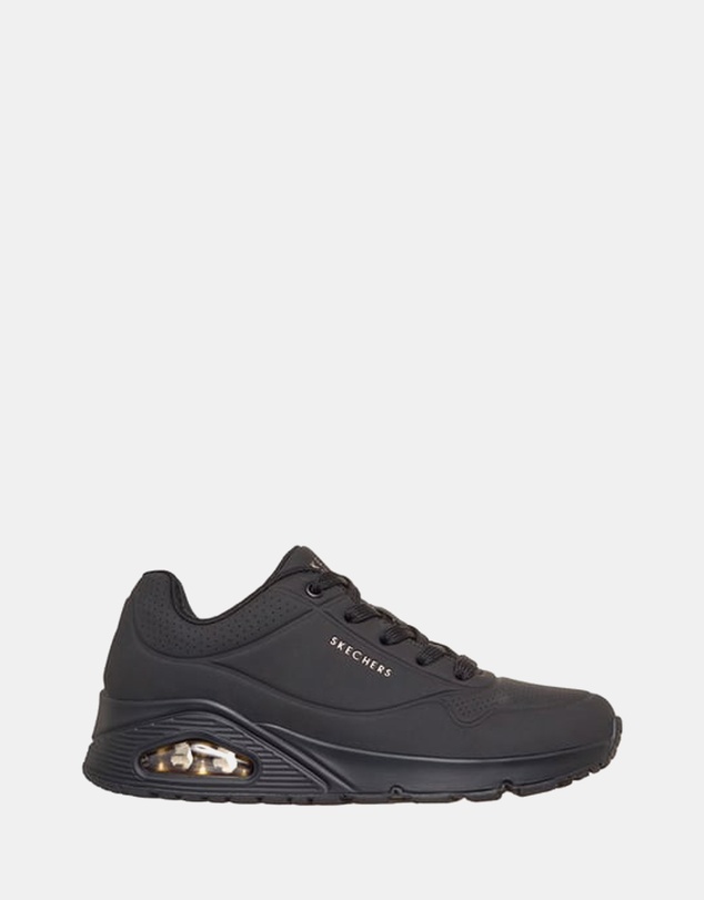 Skechers - Uno-Stand On Air - Women's