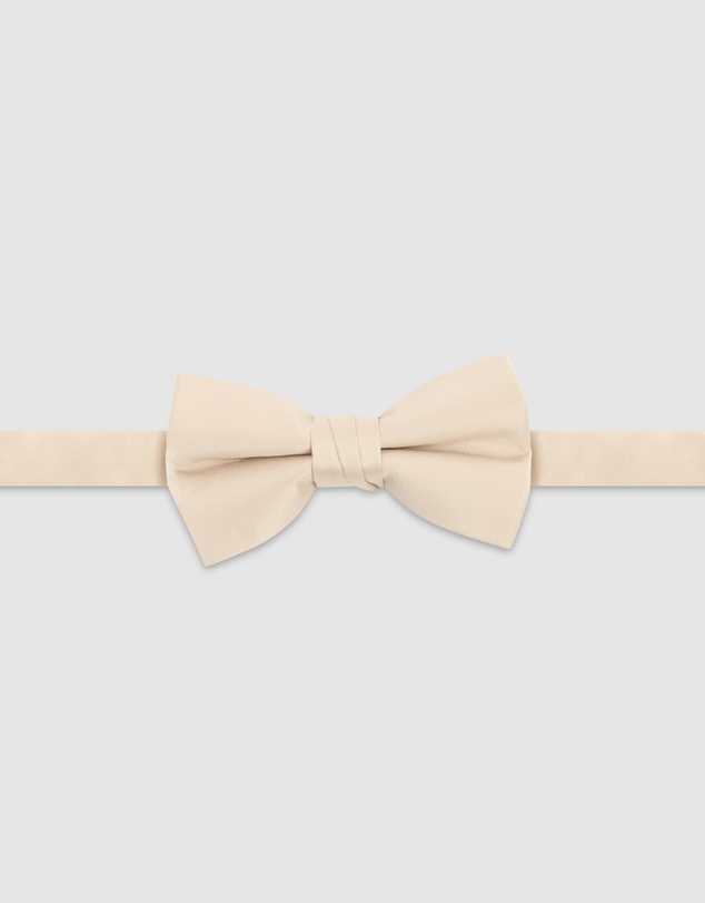 Tarocash - Essential Bow Tie