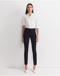 Sportscraft - Esme Ponte Pant