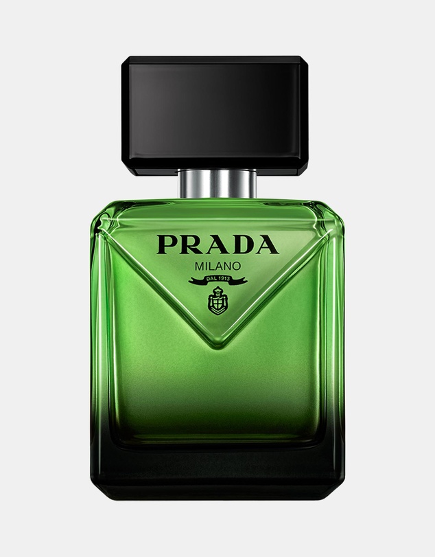 Prada - Prada Paradigme Eau de Parfum