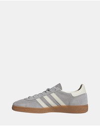 adidas Originals - Handball Spezial Shoes - Unisex