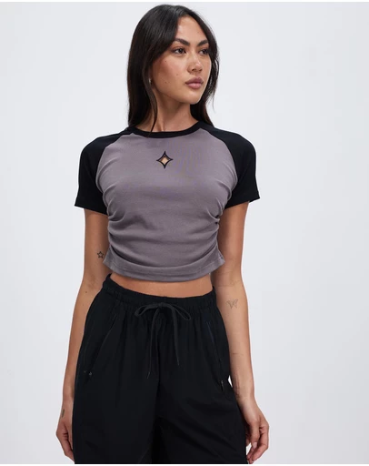KAJA Clothing - July Top