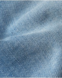 G-Star - Revend Skinny lt indigo aged