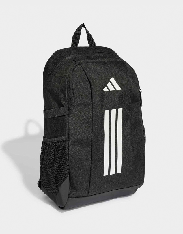 adidas Performance - APWR Backpack - Teens