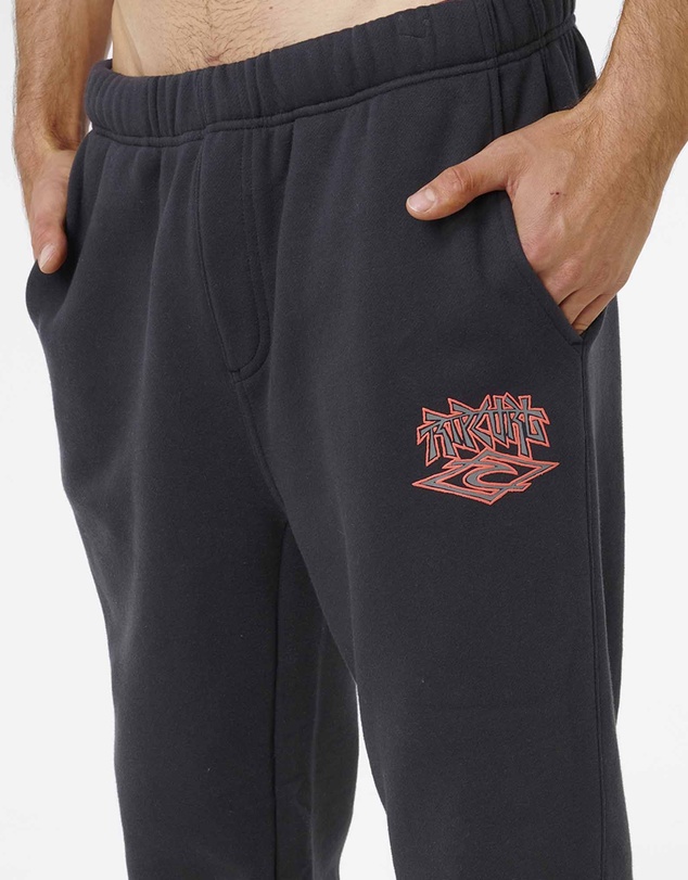 Rip Curl - Liquid Trips Trackpant