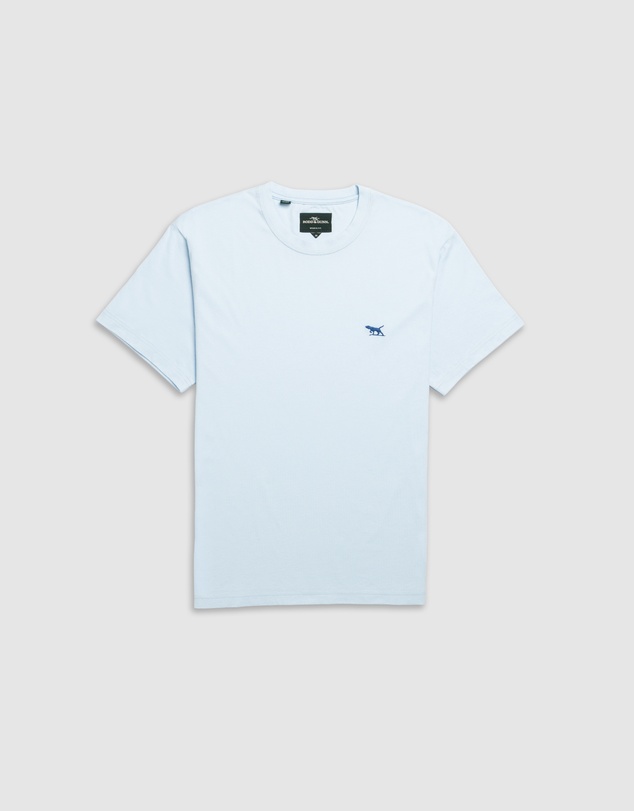 Rodd & Gunn - The Gunn Tee 2.0