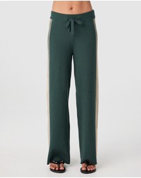 Arcaa - Emery Pants