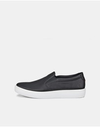 ECCO - ECCO Soft 60