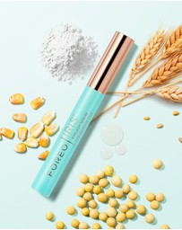 FOREO - IRIS™ Lash Serum Advanced Formula 
