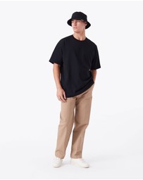 Zanerobe - Box Tee