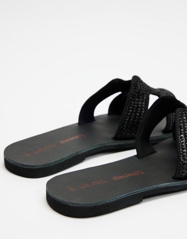 Ammos - Maia Sandals