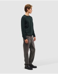 Neuw - Legacy Knit Crew