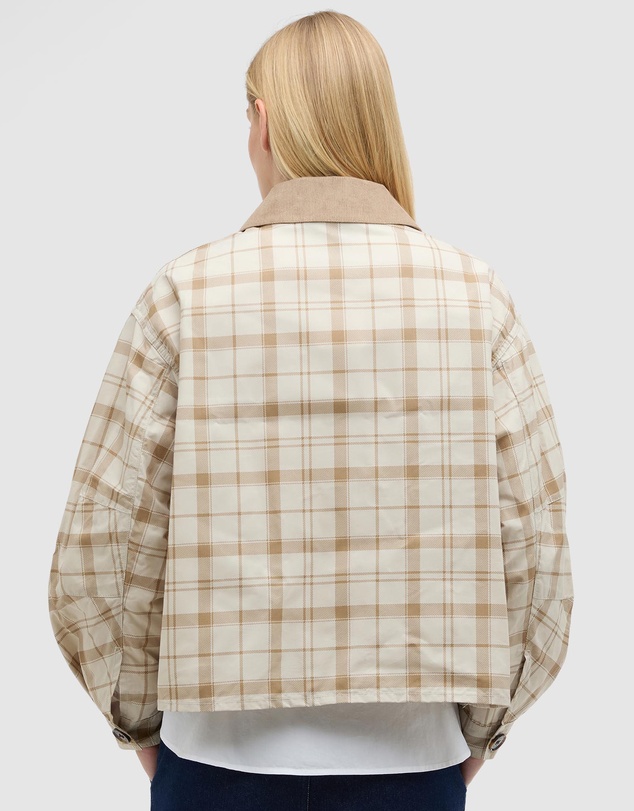 Barbour - Myshall Casual Jacket