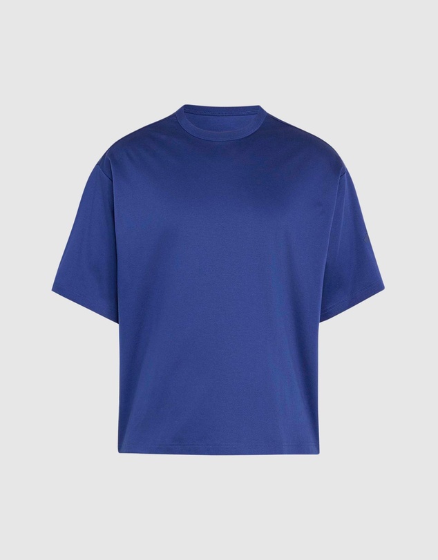 adidas Sportswear - Soft Lux Tee