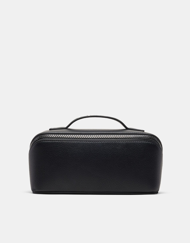 MIMCO - Atomic Medium Cosmetic Case