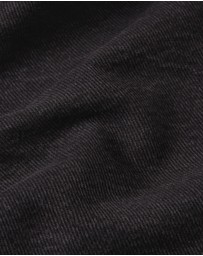 G-Star - Skater High Loose Jeans