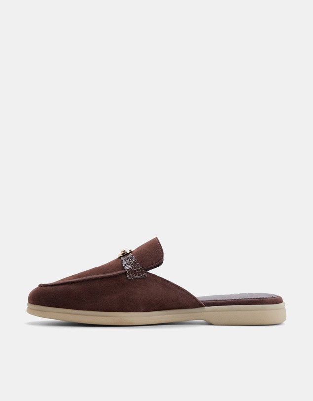 ALDO - Kedoanie Slip On Mules