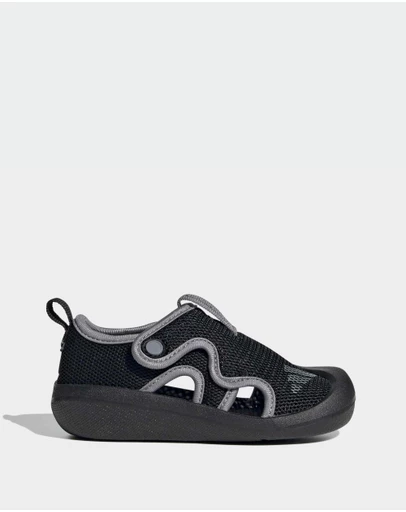 adidas Sportswear - Altaventure 3 Shoes Infants