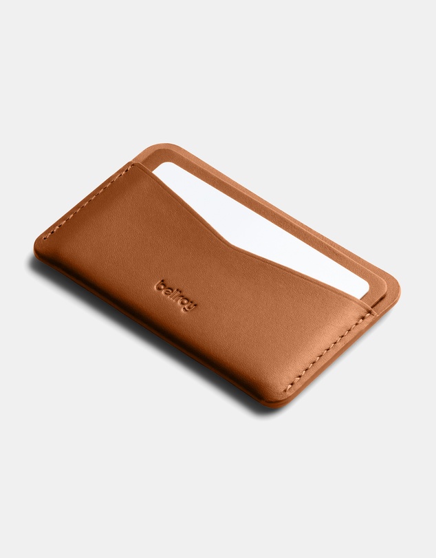 Bellroy - Card Slip