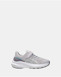 ASICS - GT-1000 13 Pre-School