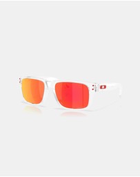 Oakley Junior - Holbrook XXS - Kids