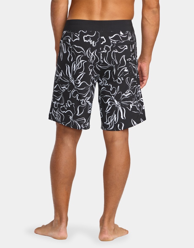 Billabong - Mens Sundays 185