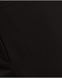 Dazie - Rozalia Wide Leg Pants