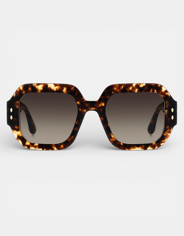 Isabel Marant - IM 0224/S