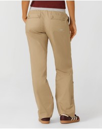 Lorna Jane - Flashdance Pant