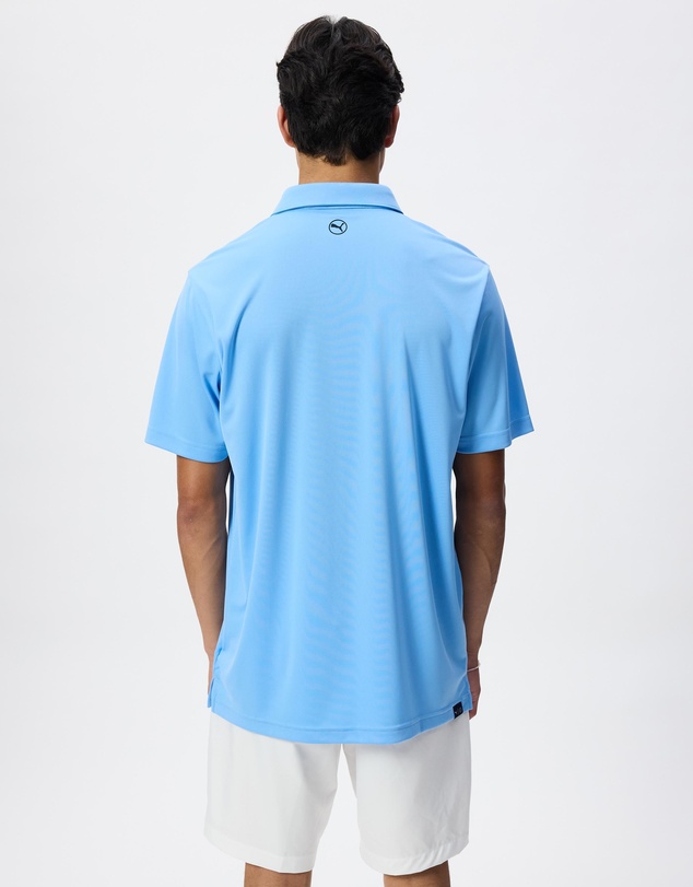 Puma - Pure 2.0 Golf Polo