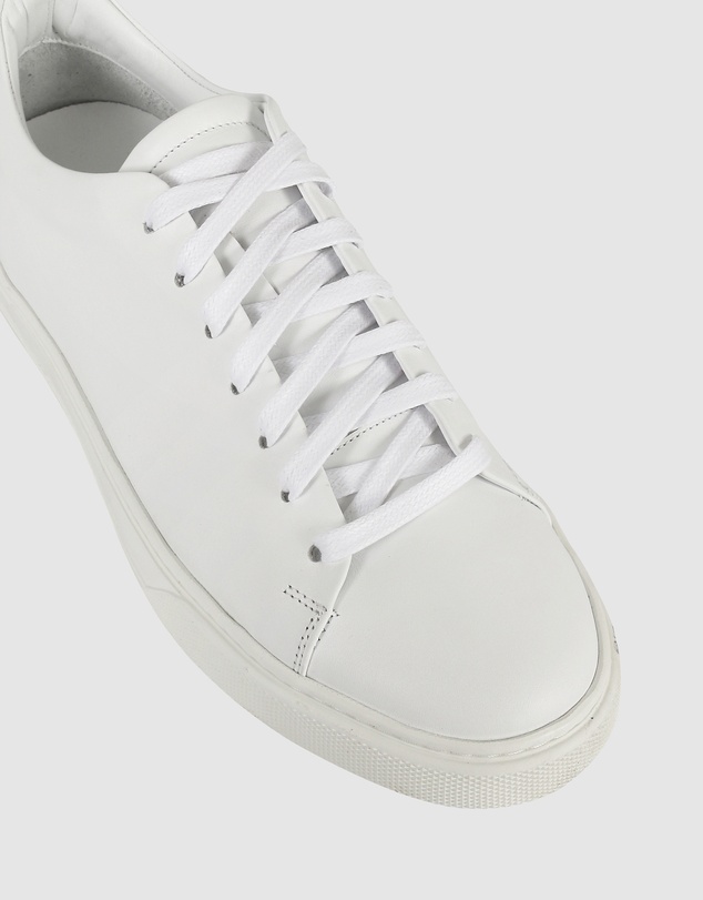 Brando - Aven Low Top sneakers