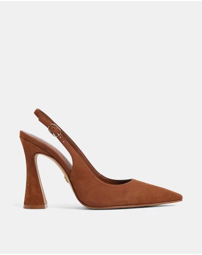 ALDO - Daphnea Heels