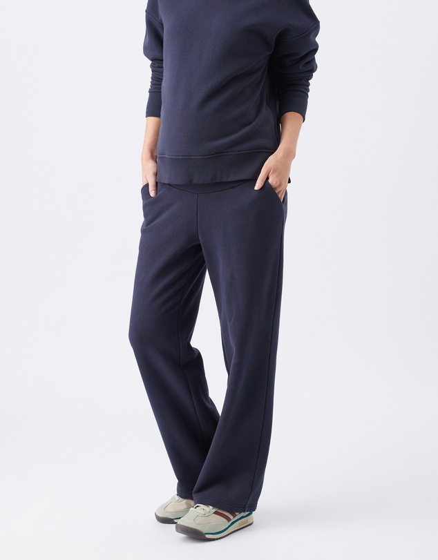 Ripe Maternity - Relax Jogger