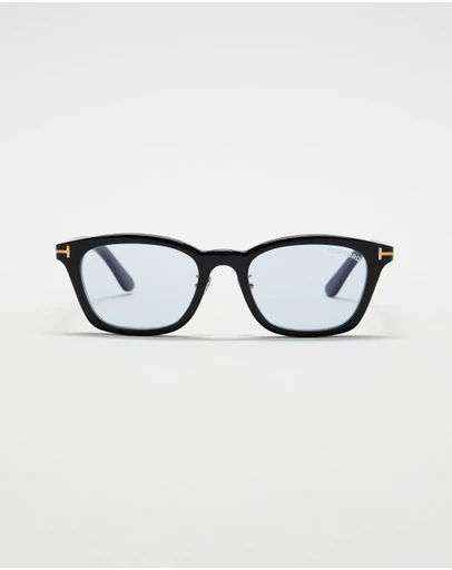 Tom Ford - Ft1275-D