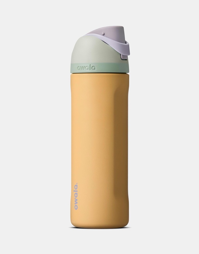 Owala - Owala Freesip Stainless Steel 710ml